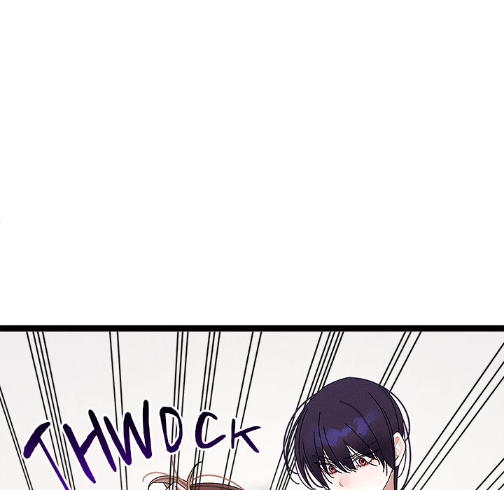 From Weakling to Nemesis Chapter 23 - Manhwa18.com