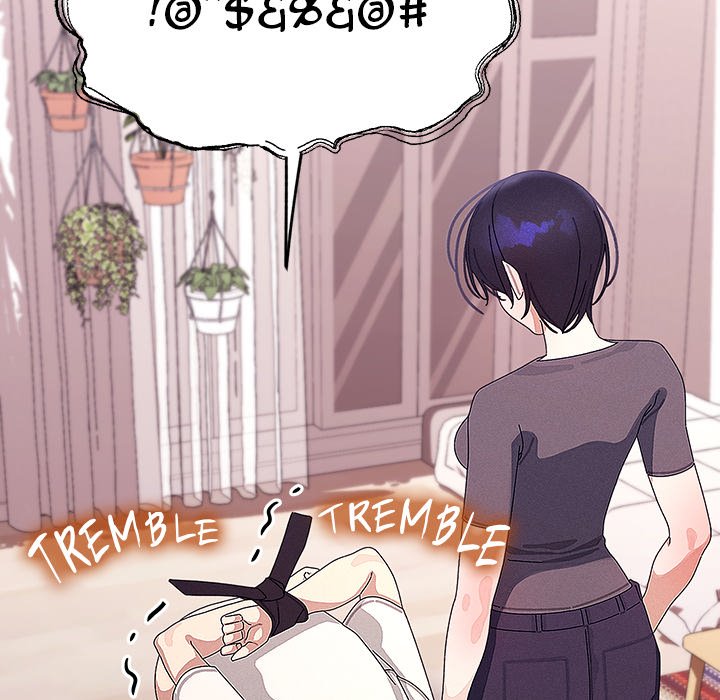 From Weakling to Nemesis Chapter 23 - Manhwa18.com