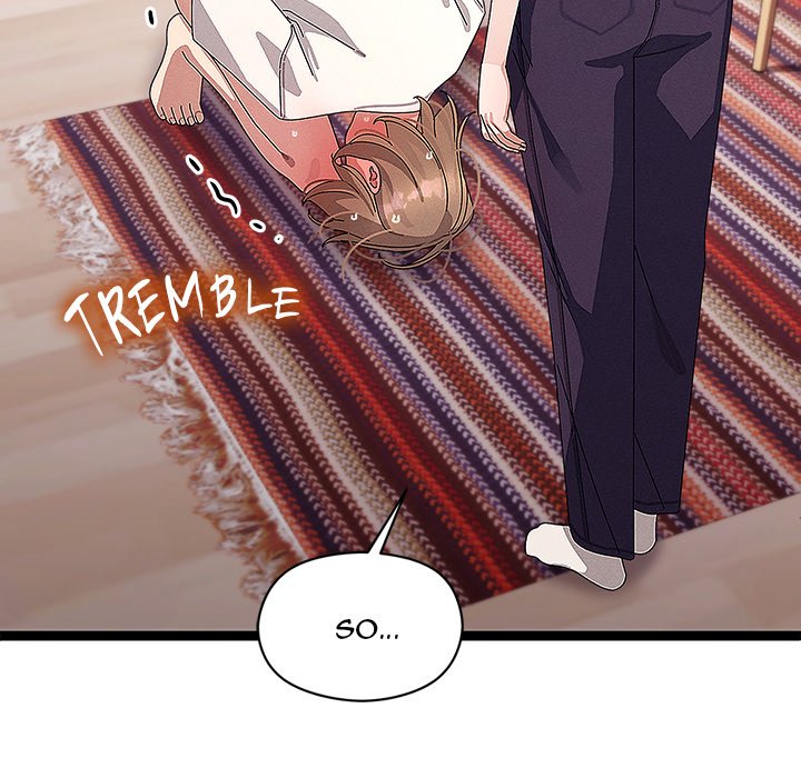 From Weakling to Nemesis Chapter 23 - Manhwa18.com