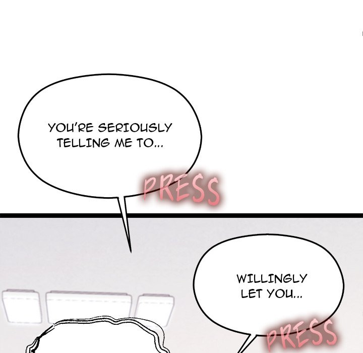 From Weakling to Nemesis Chapter 23 - Manhwa18.com