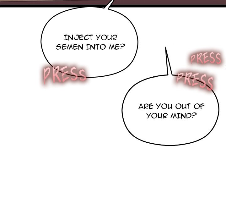 From Weakling to Nemesis Chapter 23 - Manhwa18.com