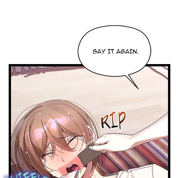 From Weakling to Nemesis Chapter 23 - Manhwa18.com