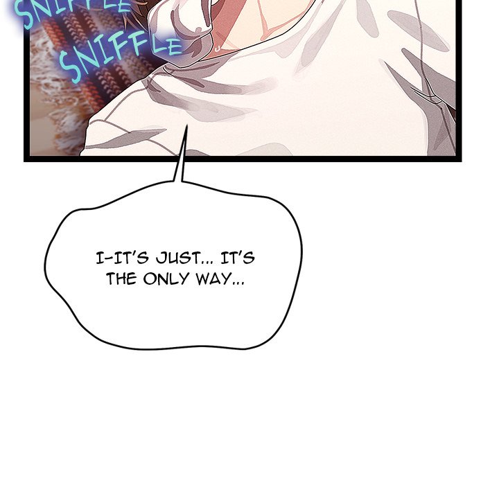 From Weakling to Nemesis Chapter 23 - Manhwa18.com