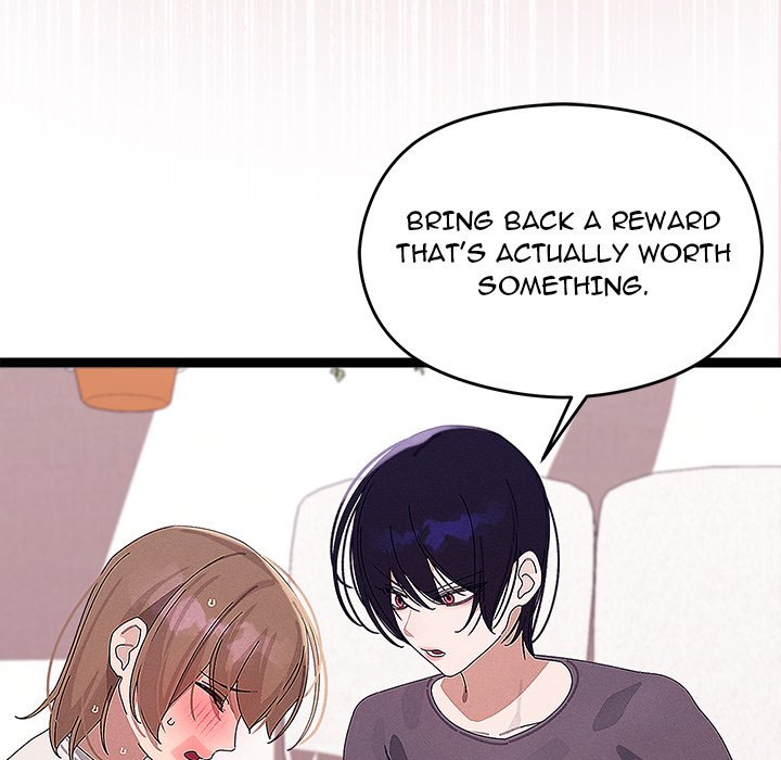 From Weakling to Nemesis Chapter 23 - Manhwa18.com