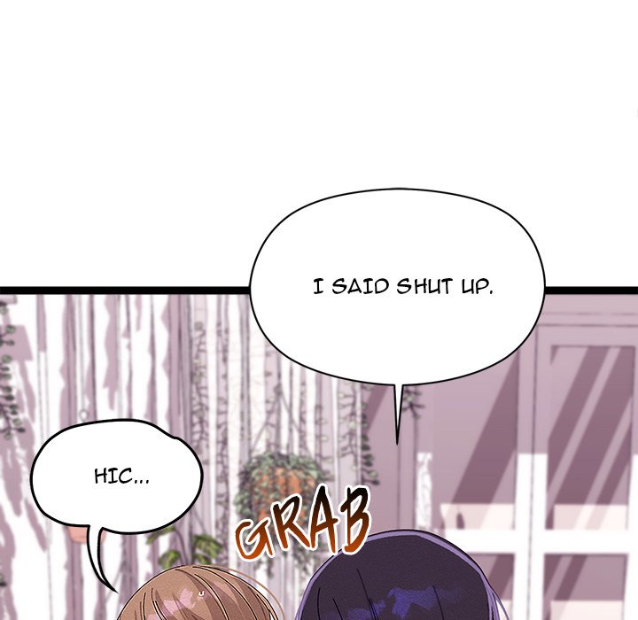 From Weakling to Nemesis Chapter 23 - Manhwa18.com