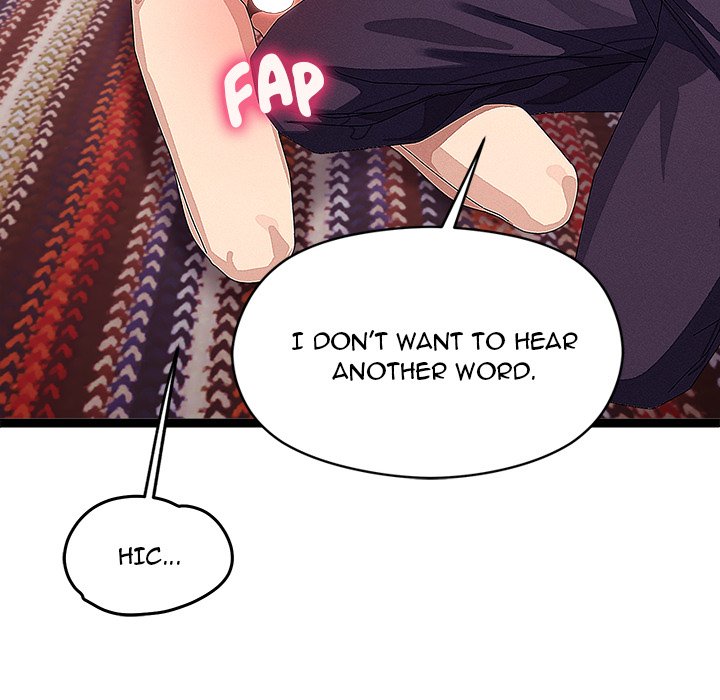 From Weakling to Nemesis Chapter 23 - Manhwa18.com