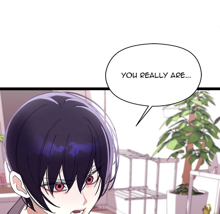 From Weakling to Nemesis Chapter 23 - Manhwa18.com