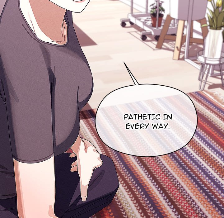 From Weakling to Nemesis Chapter 23 - Manhwa18.com