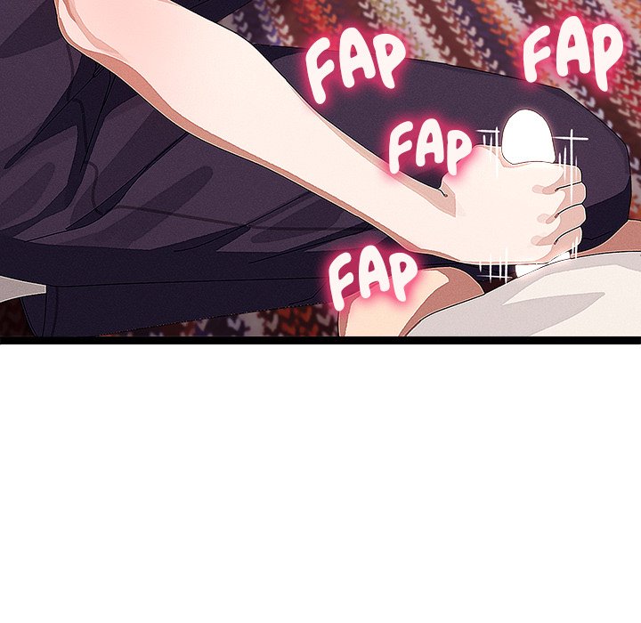 From Weakling to Nemesis Chapter 23 - Manhwa18.com