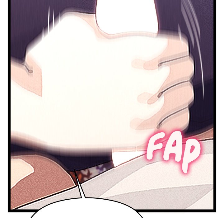 From Weakling to Nemesis Chapter 23 - Manhwa18.com