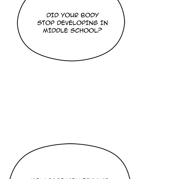 From Weakling to Nemesis Chapter 23 - Manhwa18.com