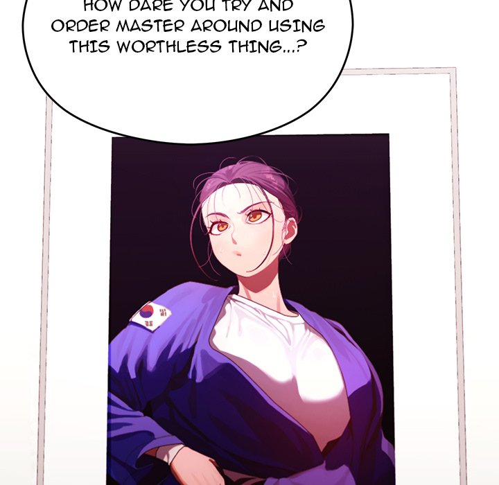 From Weakling to Nemesis Chapter 23 - Manhwa18.com