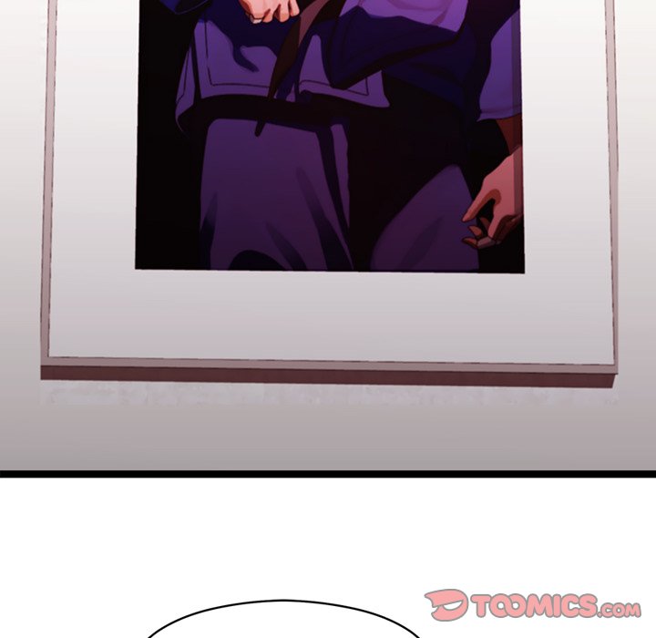 From Weakling to Nemesis Chapter 23 - Manhwa18.com