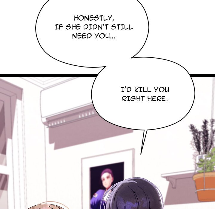 From Weakling to Nemesis Chapter 23 - Manhwa18.com
