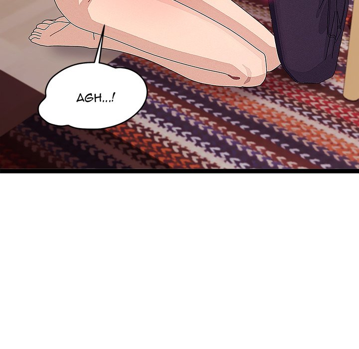 From Weakling to Nemesis Chapter 23 - Manhwa18.com