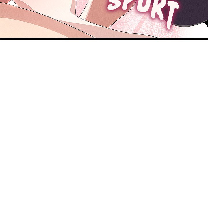 From Weakling to Nemesis Chapter 23 - Manhwa18.com