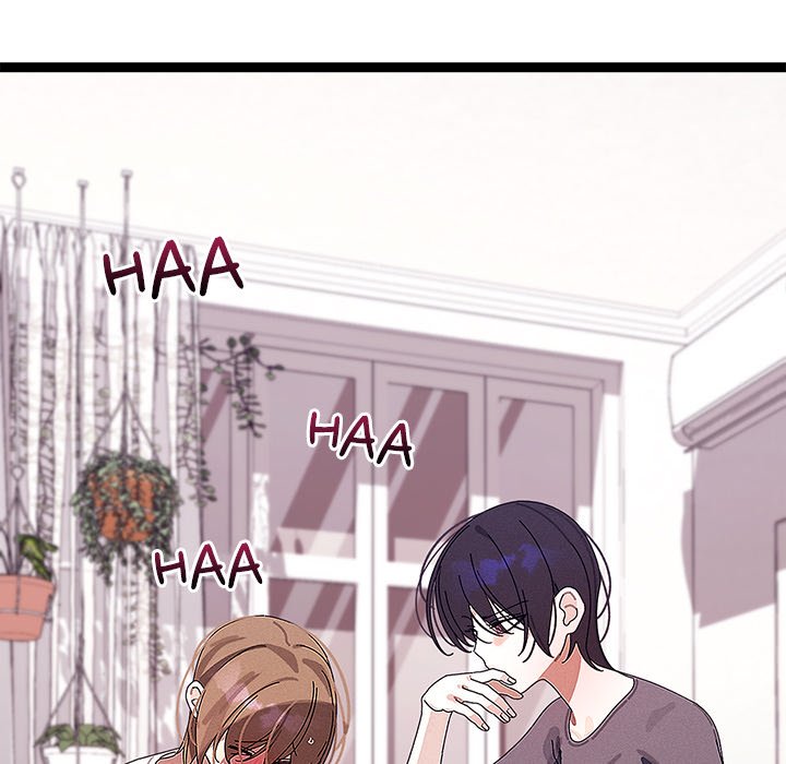 From Weakling to Nemesis Chapter 23 - Manhwa18.com
