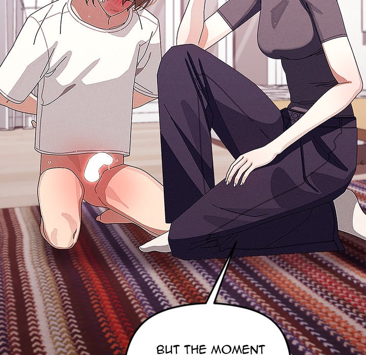 From Weakling to Nemesis Chapter 23 - Manhwa18.com