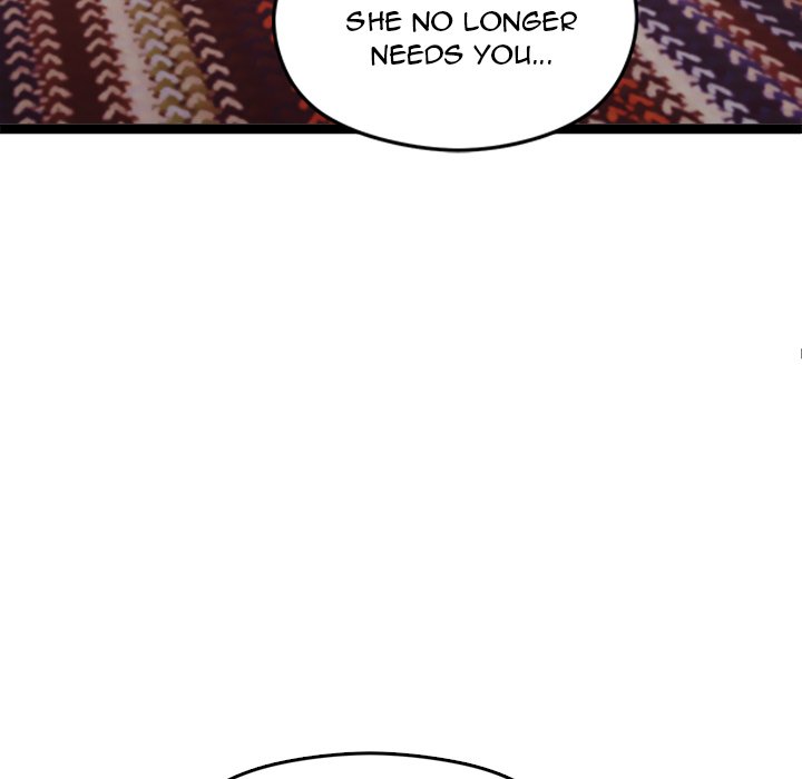 From Weakling to Nemesis Chapter 23 - Manhwa18.com