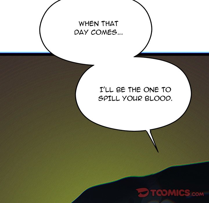 From Weakling to Nemesis Chapter 23 - Manhwa18.com