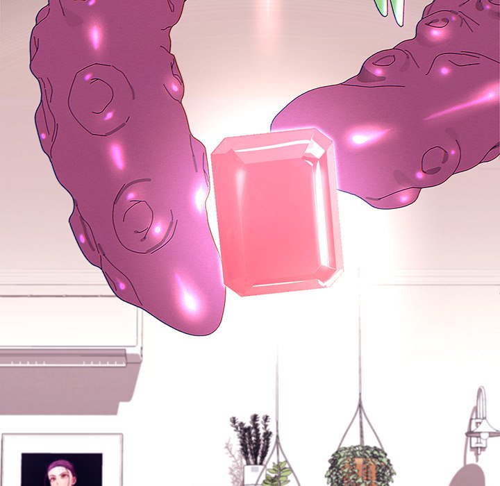 From Weakling to Nemesis Chapter 23 - Manhwa18.com