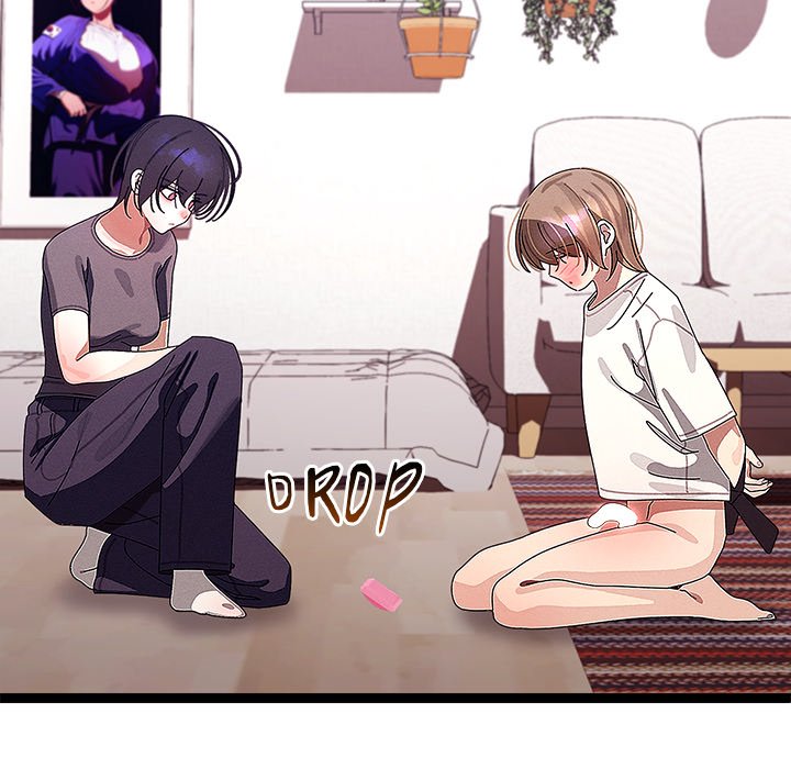 From Weakling to Nemesis Chapter 23 - Manhwa18.com