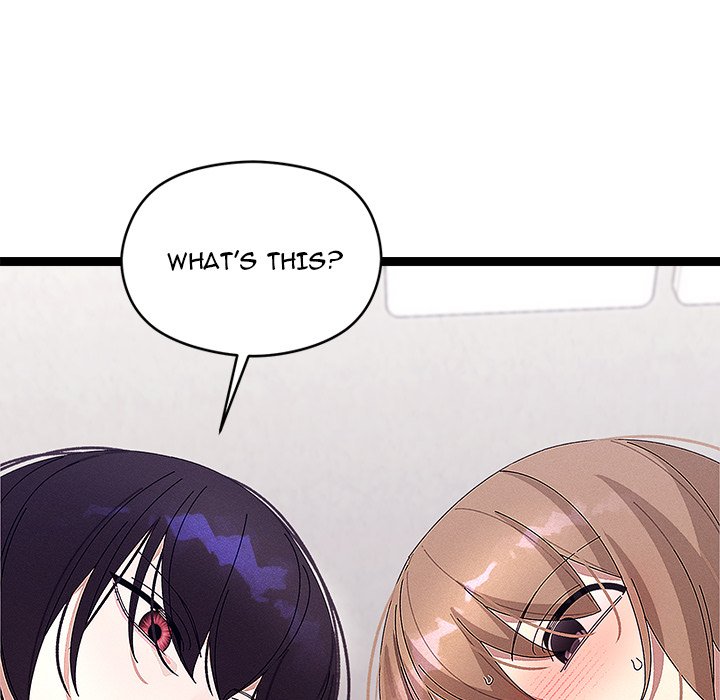 From Weakling to Nemesis Chapter 23 - Manhwa18.com