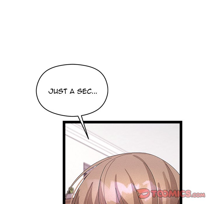 From Weakling to Nemesis Chapter 23 - Manhwa18.com
