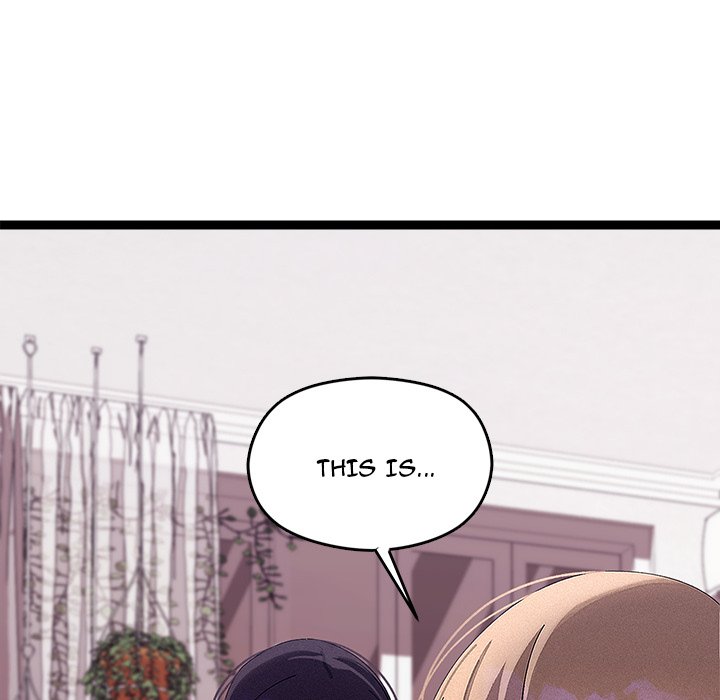 From Weakling to Nemesis Chapter 23 - Manhwa18.com