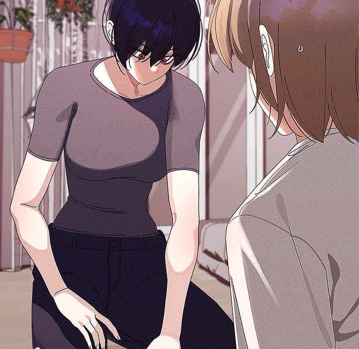 From Weakling to Nemesis Chapter 23 - Manhwa18.com