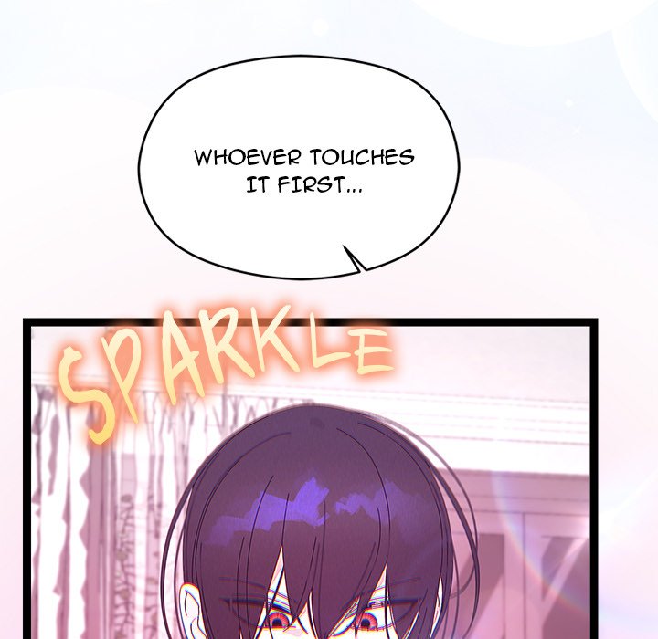 From Weakling to Nemesis Chapter 23 - Manhwa18.com