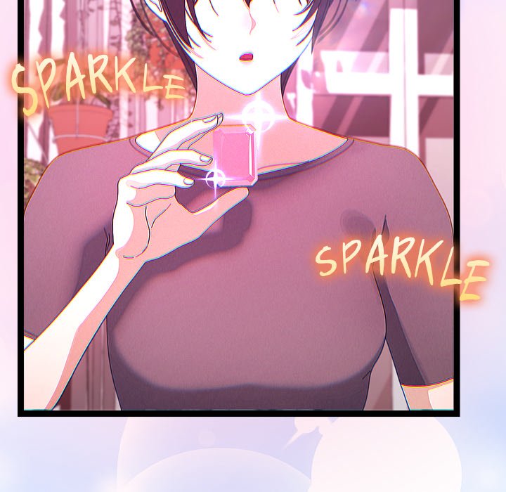 From Weakling to Nemesis Chapter 23 - Manhwa18.com