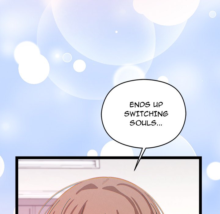 From Weakling to Nemesis Chapter 23 - Manhwa18.com
