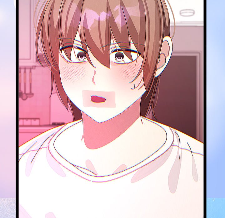 From Weakling to Nemesis Chapter 23 - Manhwa18.com