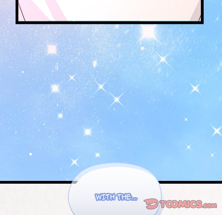 From Weakling to Nemesis Chapter 23 - Manhwa18.com