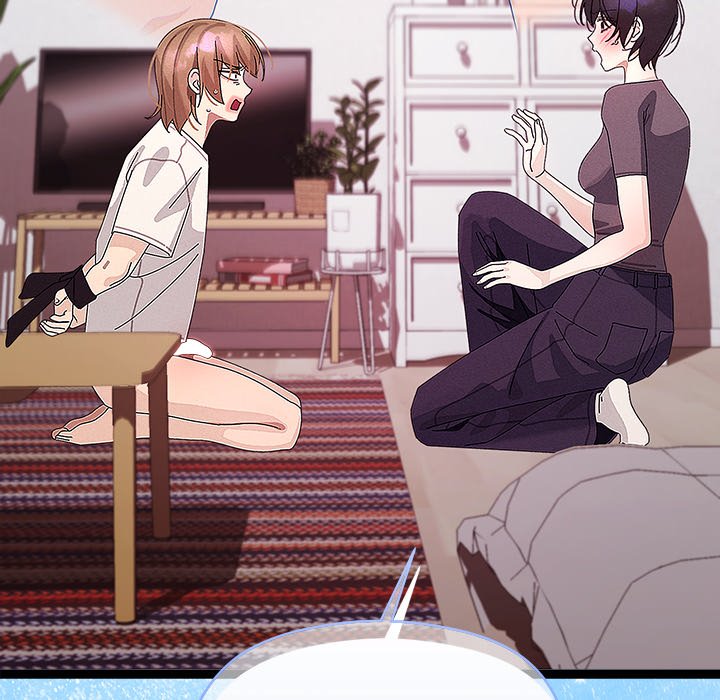 From Weakling to Nemesis Chapter 23 - Manhwa18.com