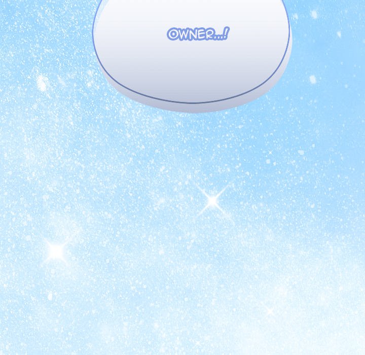 From Weakling to Nemesis Chapter 23 - Manhwa18.com