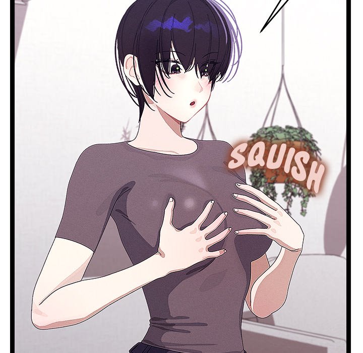 From Weakling to Nemesis Chapter 24 - Manhwa18.com