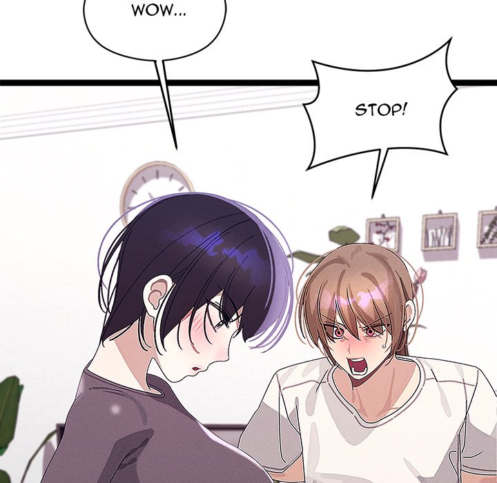 From Weakling to Nemesis Chapter 24 - Manhwa18.com