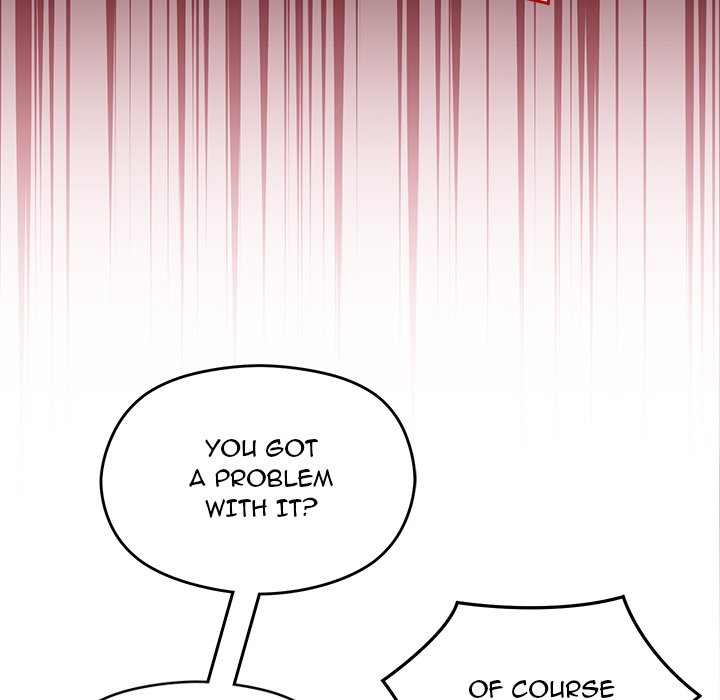 From Weakling to Nemesis Chapter 24 - Manhwa18.com