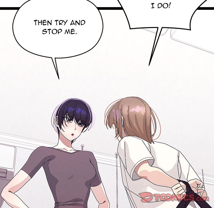 From Weakling to Nemesis Chapter 24 - Manhwa18.com