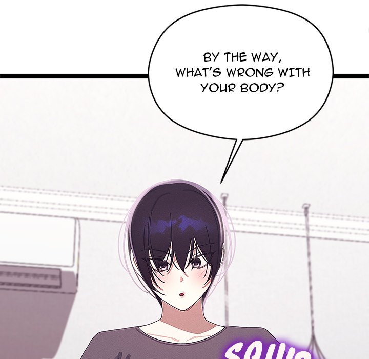 From Weakling to Nemesis Chapter 24 - Manhwa18.com