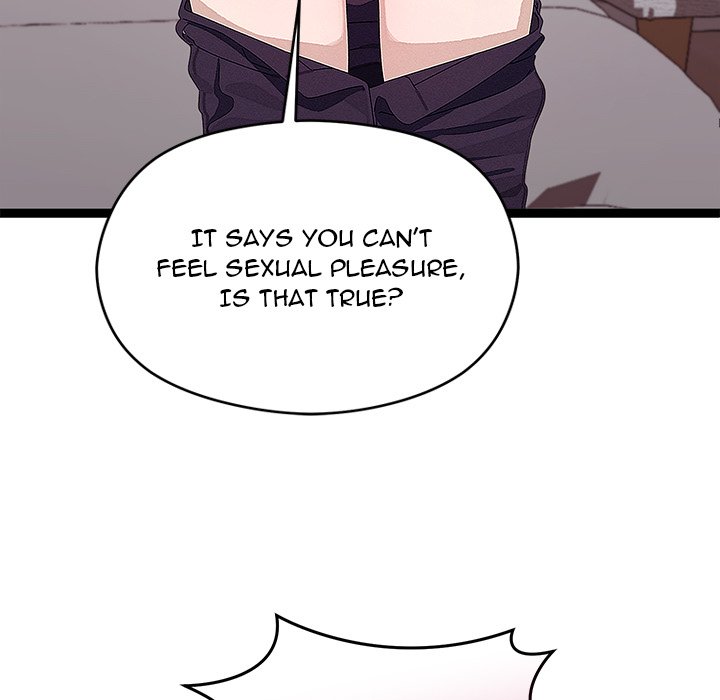 From Weakling to Nemesis Chapter 24 - Manhwa18.com