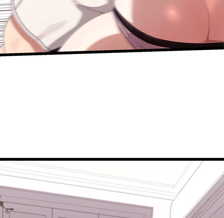 From Weakling to Nemesis Chapter 24 - Manhwa18.com