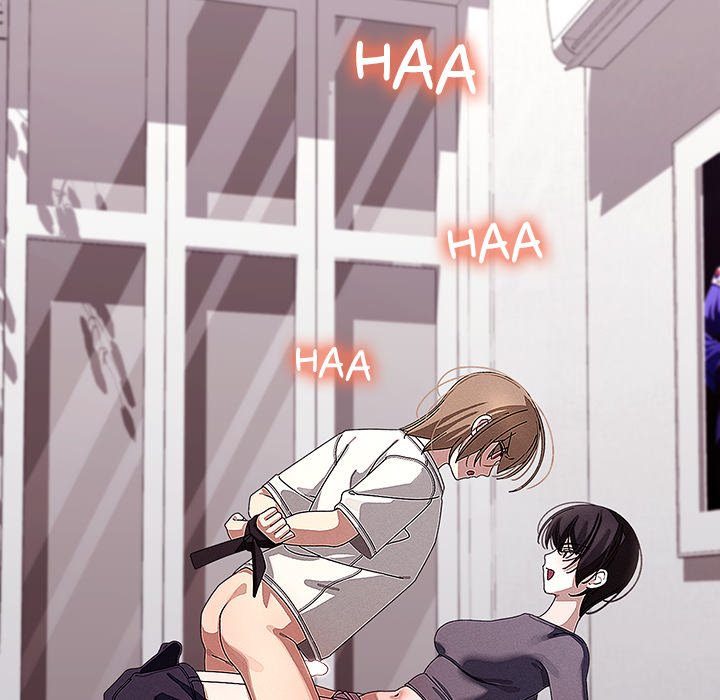From Weakling to Nemesis Chapter 24 - Manhwa18.com