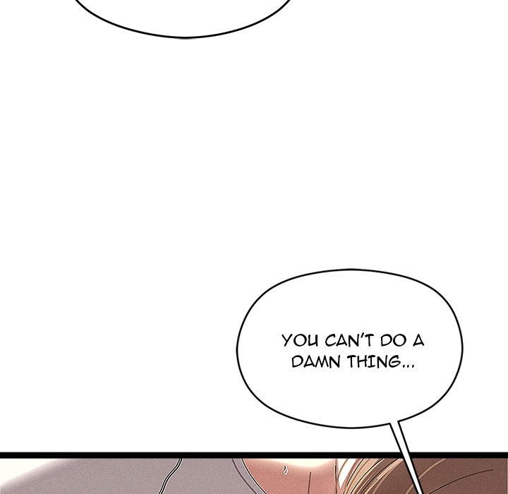 From Weakling to Nemesis Chapter 24 - Manhwa18.com