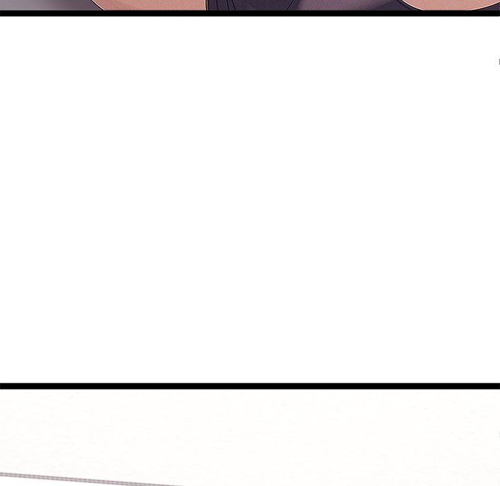 From Weakling to Nemesis Chapter 24 - Manhwa18.com