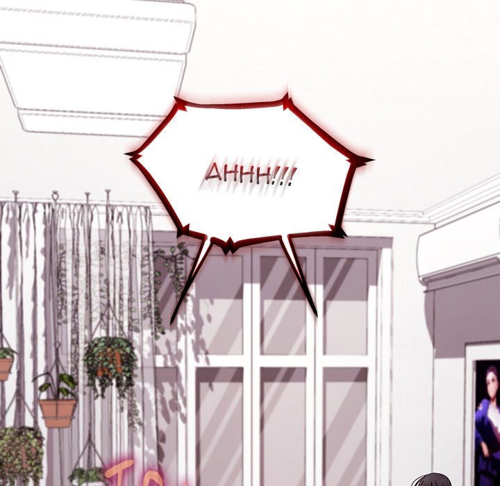 From Weakling to Nemesis Chapter 24 - Manhwa18.com