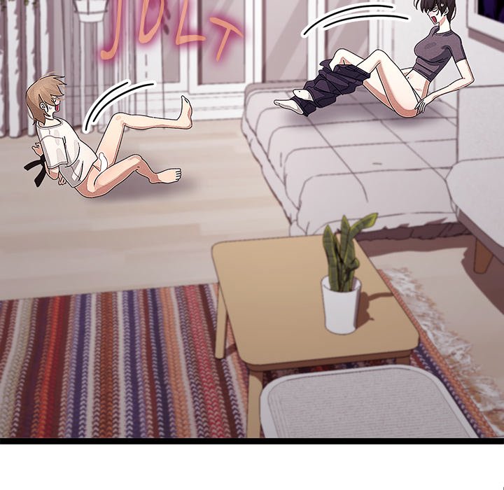 From Weakling to Nemesis Chapter 24 - Manhwa18.com