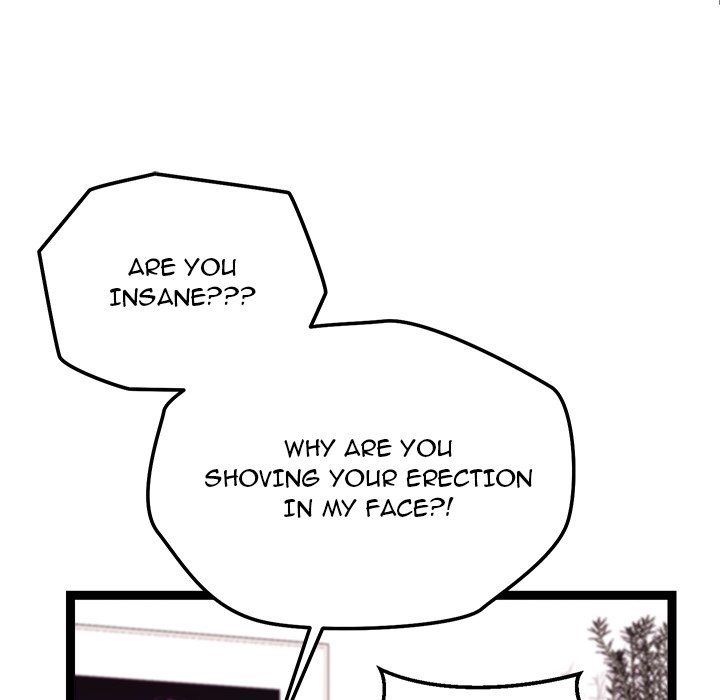 From Weakling to Nemesis Chapter 24 - Manhwa18.com